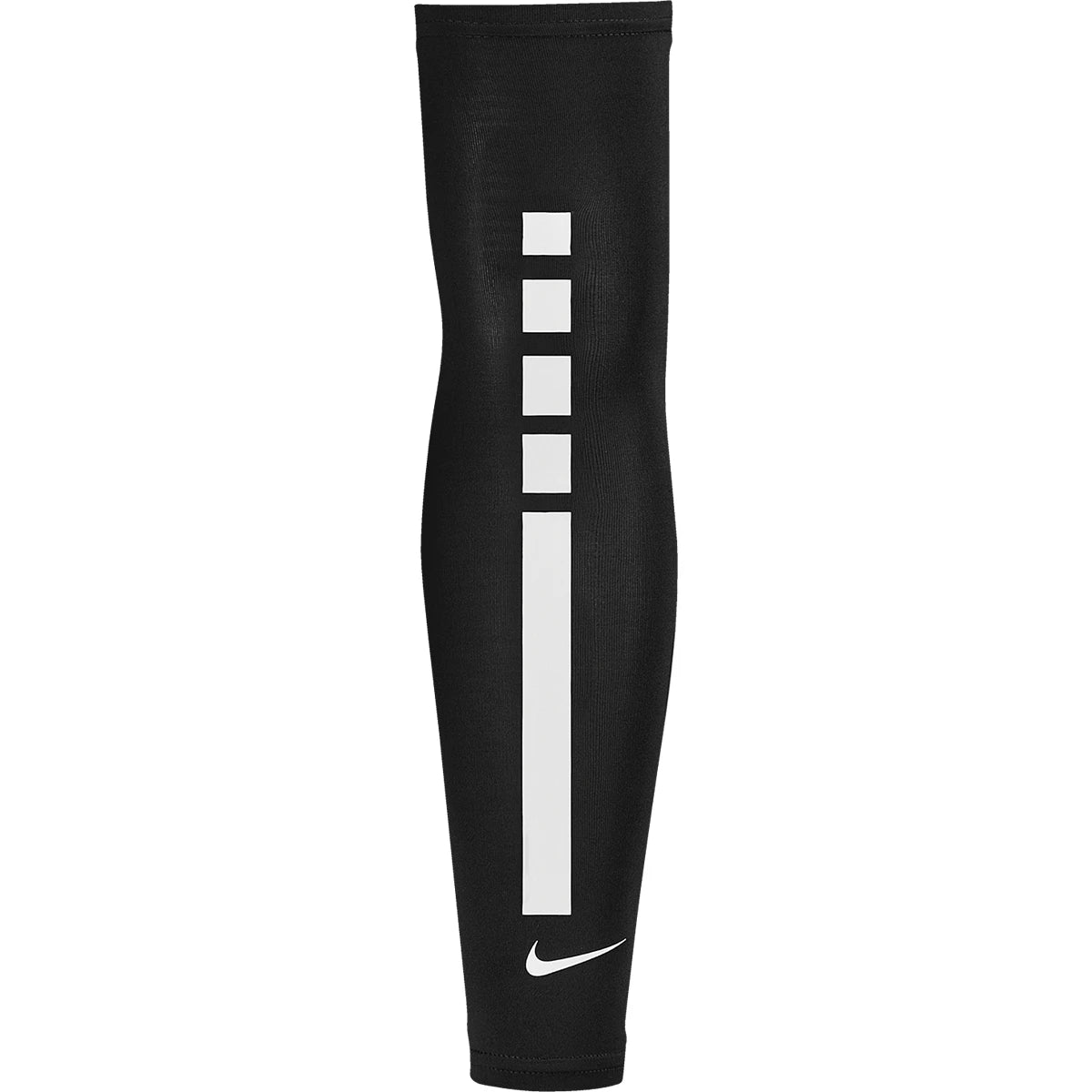 Nike Pro Elite 2.0 Ärmel