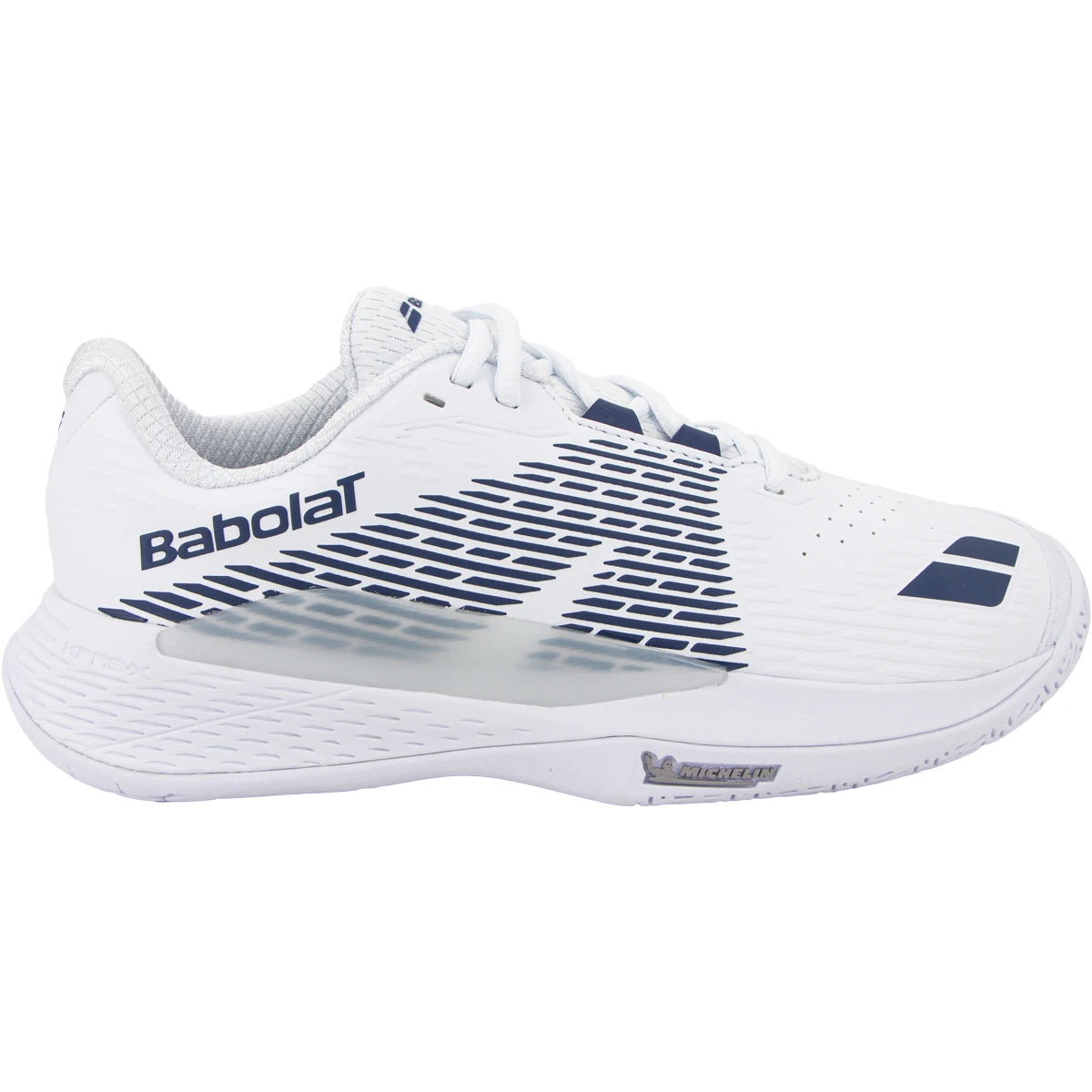 Babolat Propulse Storm Allcourtschuhe