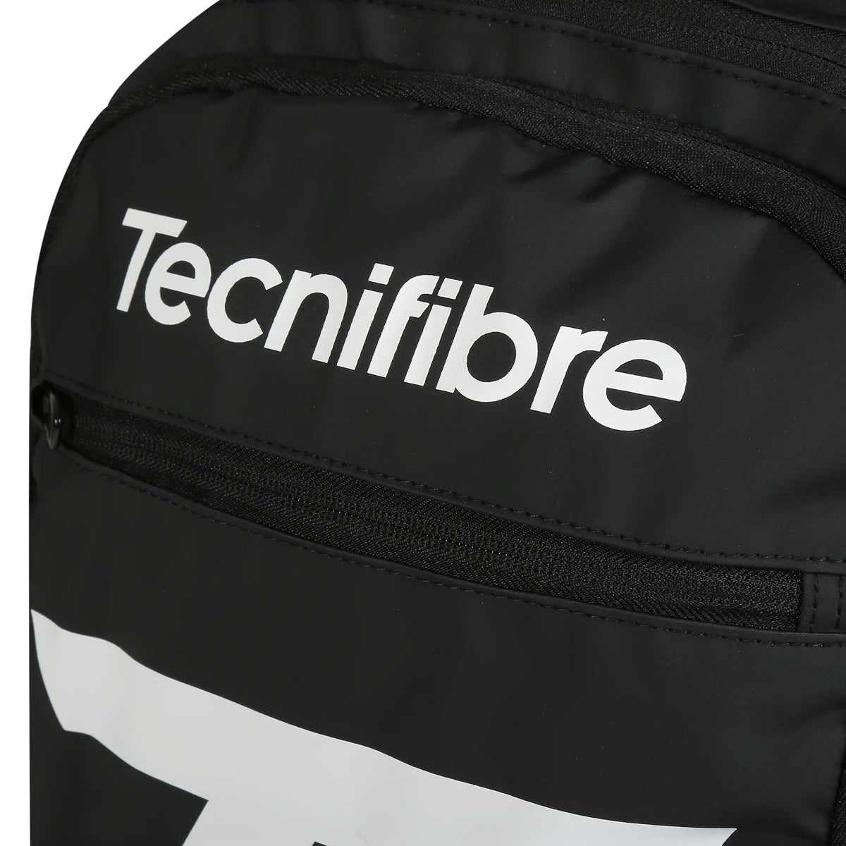 Rucksack Tecnifibre Tour Endurance Black Neo