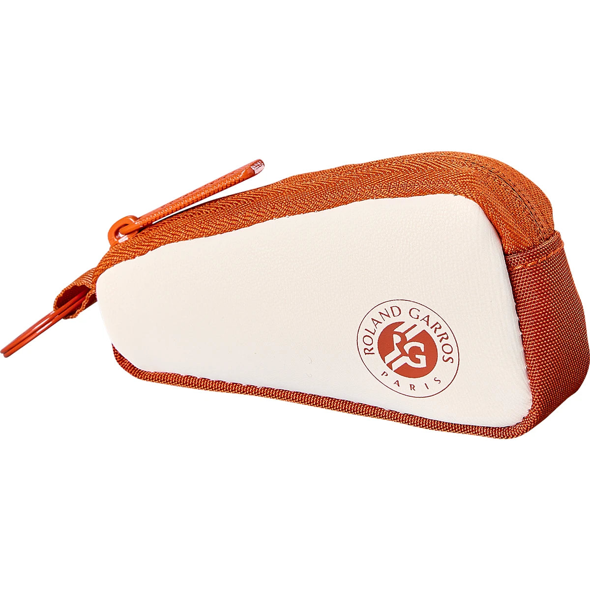 Porte-Clés Sac Wilson Roland Garros 2026