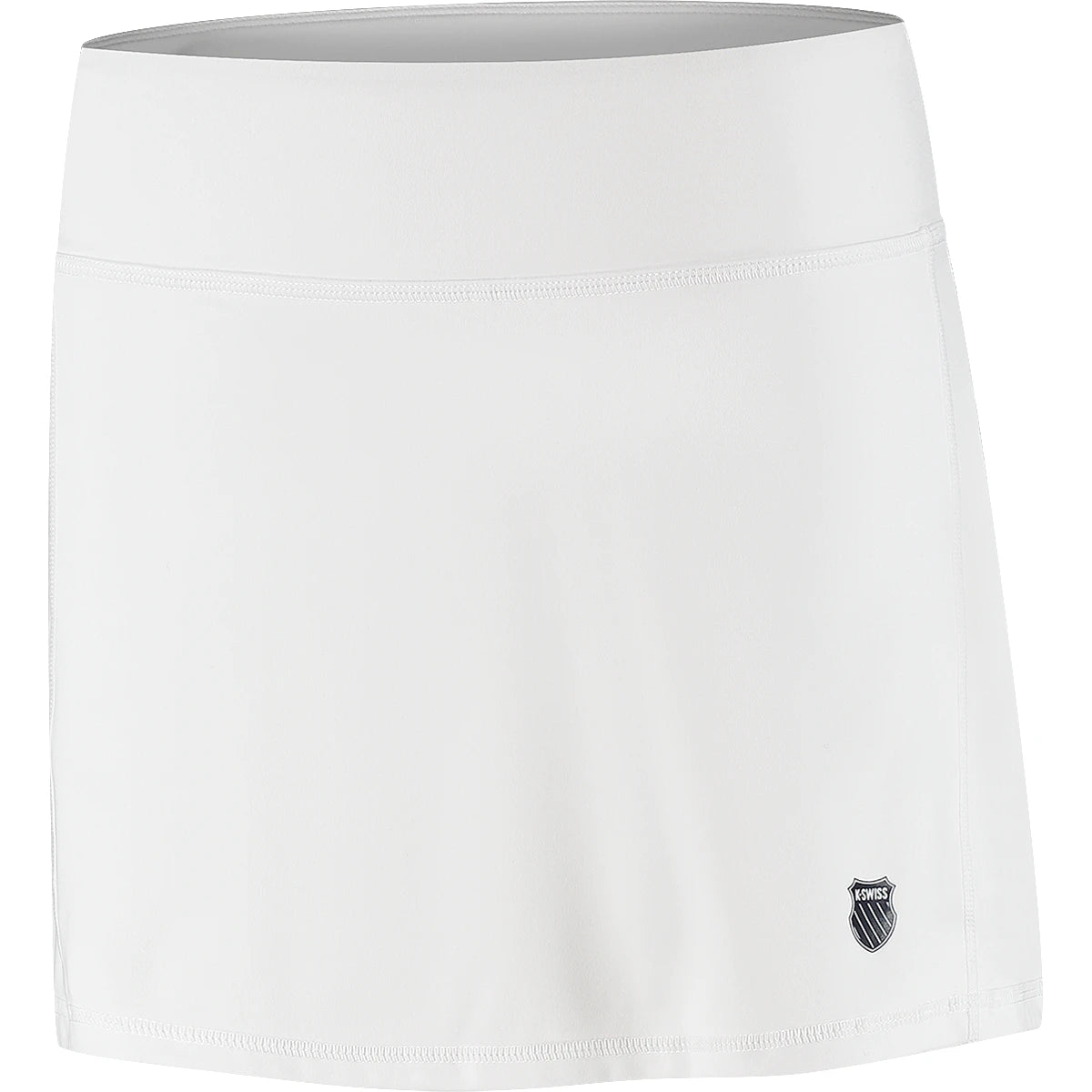Rock K-Swiss Damen Hypercourt High Waist