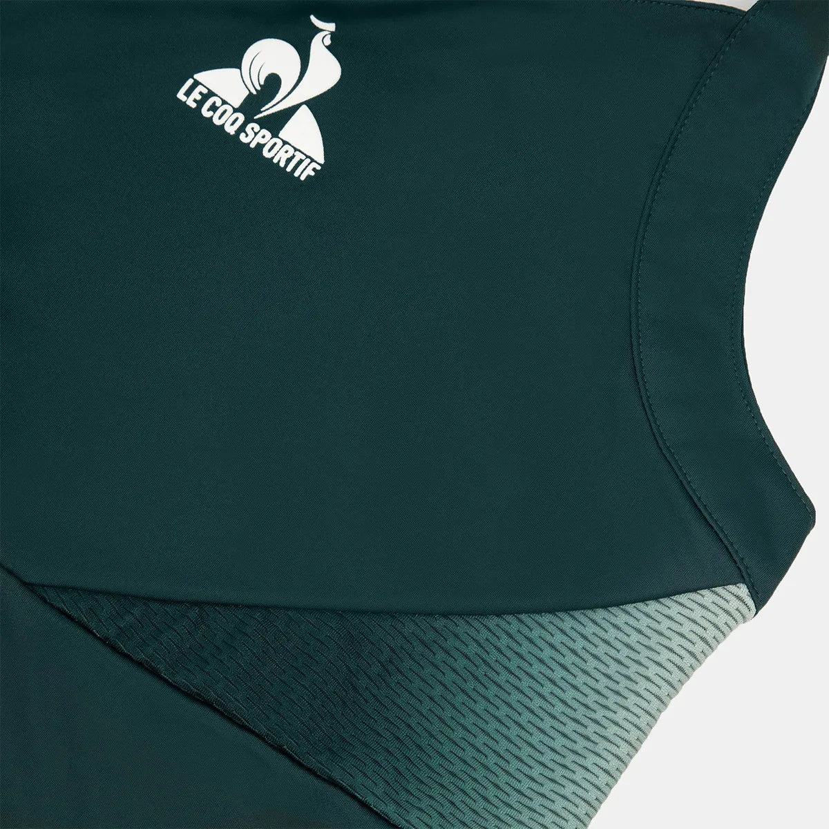 Tank-Top Le Coq Sportif Damen Tennis Pro New York