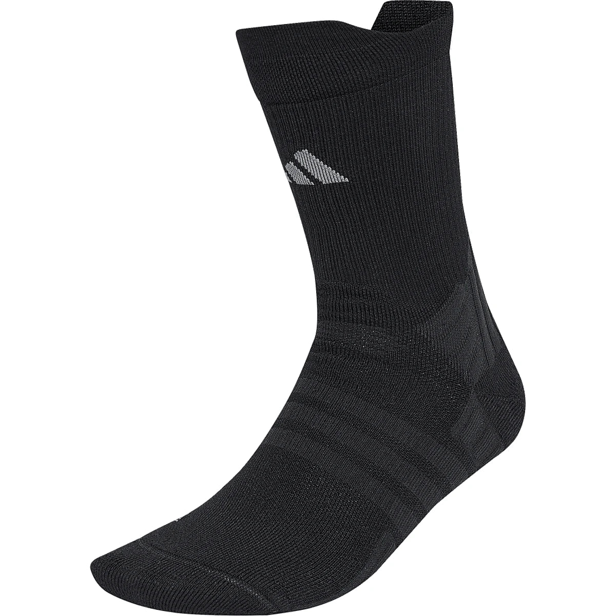 Paar adidas Tennis Crew Socken