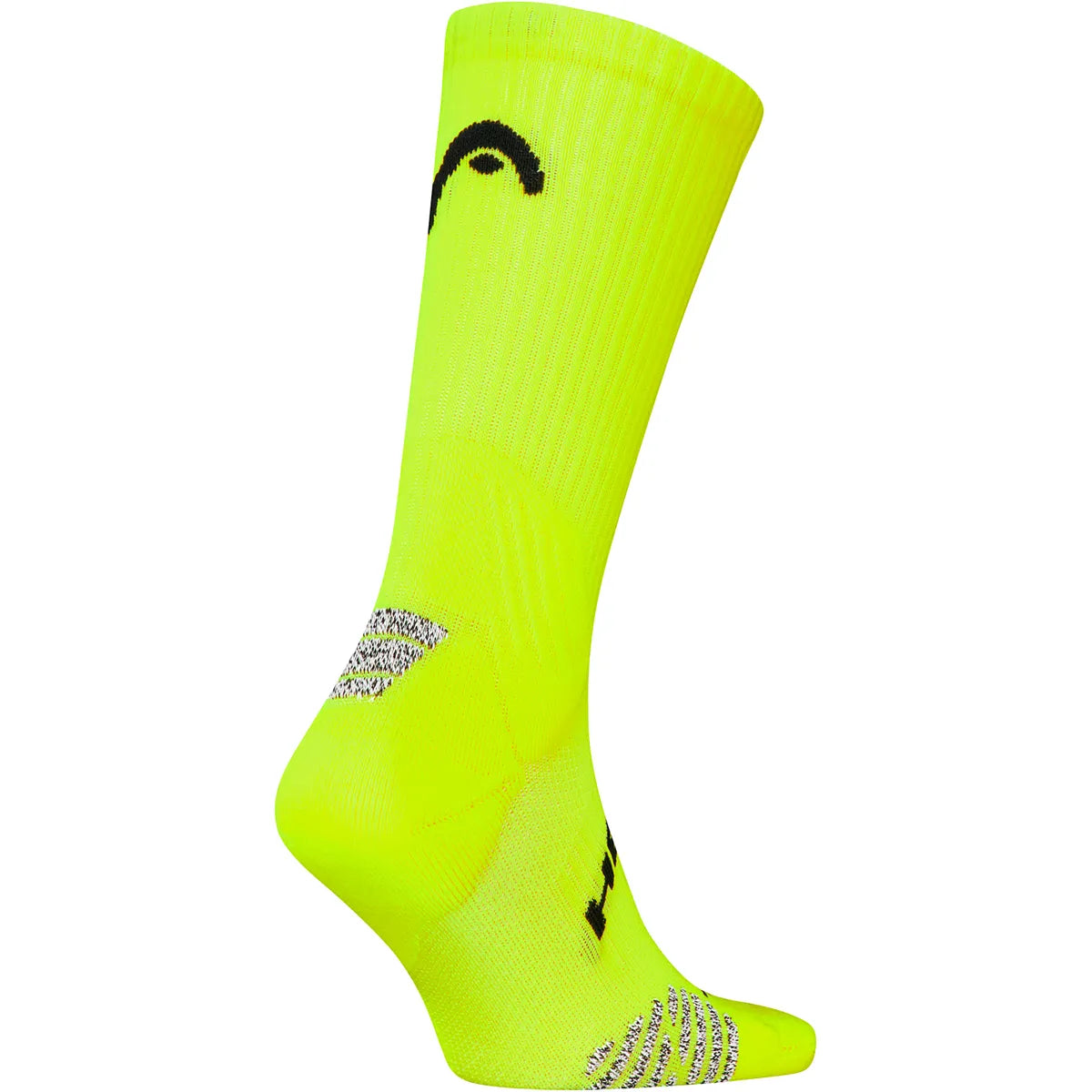 Head Padel Crew Socken (Lang)