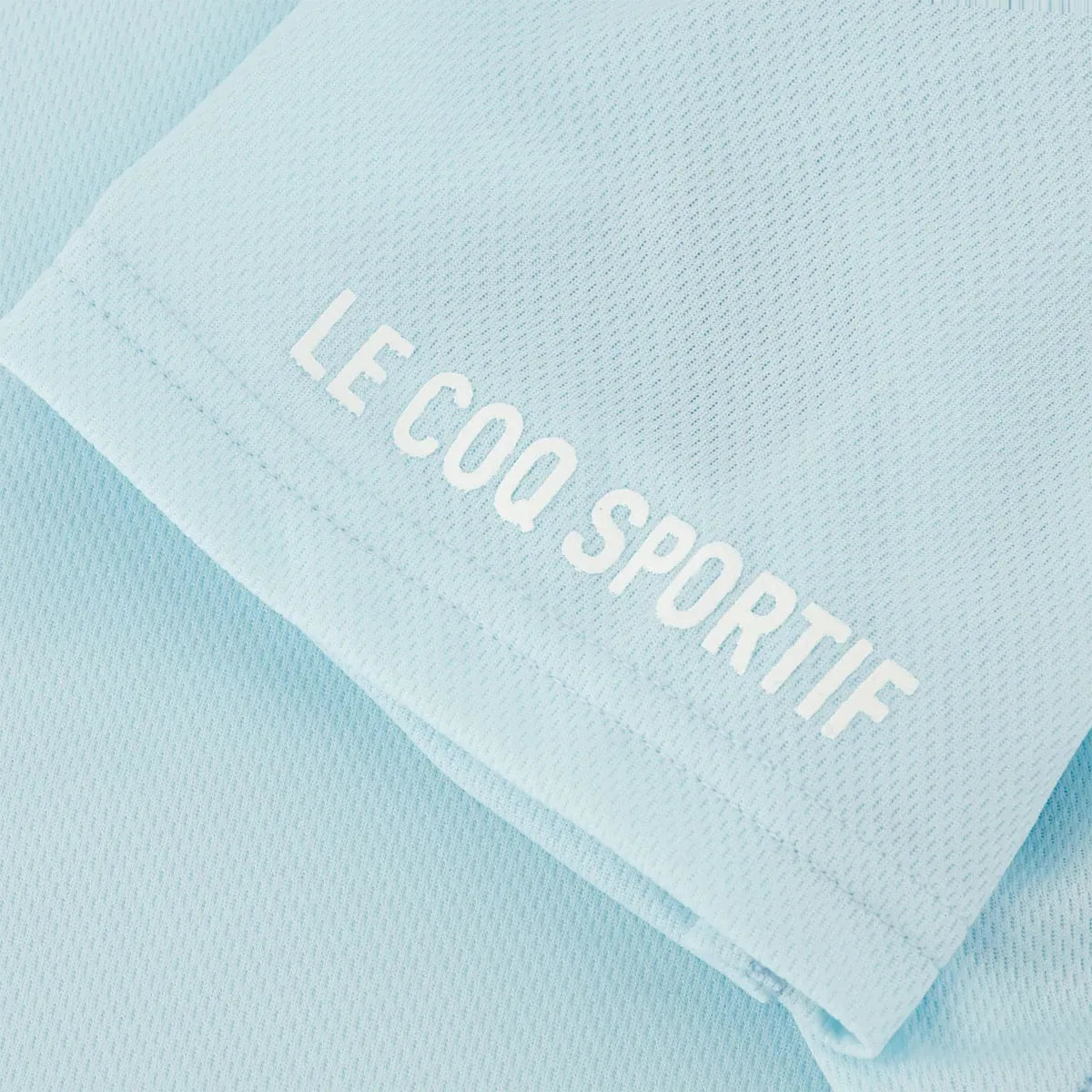 T-Shirt Le Coq Sportif Athlete
