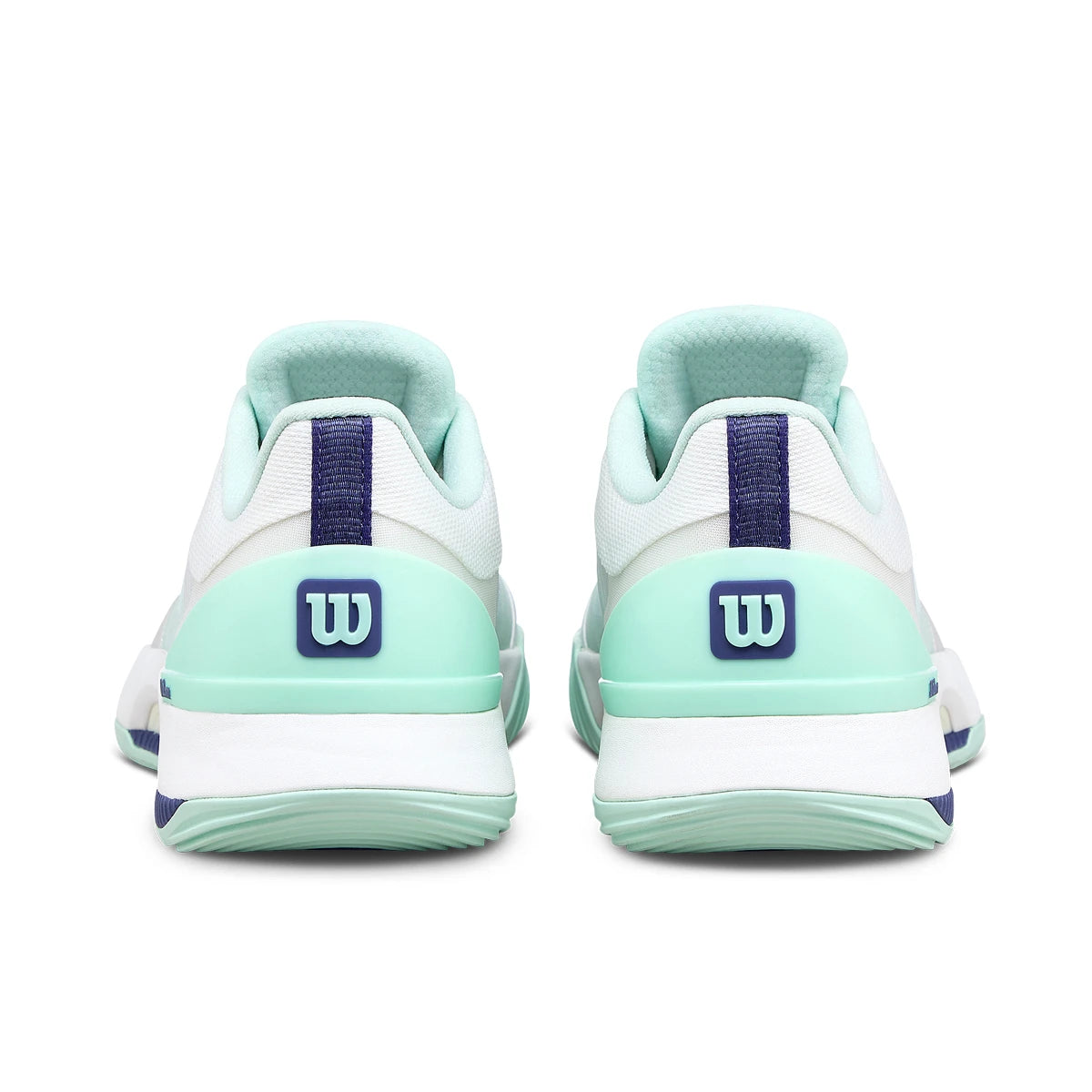 Padelschuhe Wilson Intrigue Tour Damen