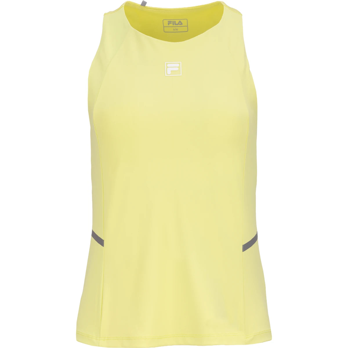 Tank-Top Fila Damen Lettie Paris