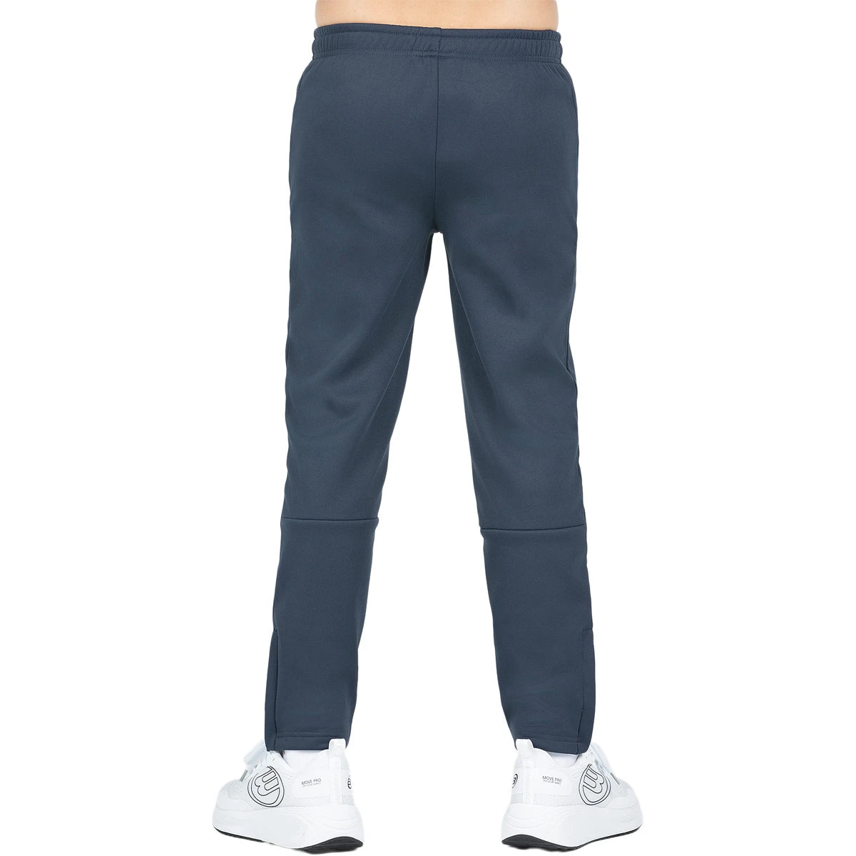 Bullpadel Elesu Hose