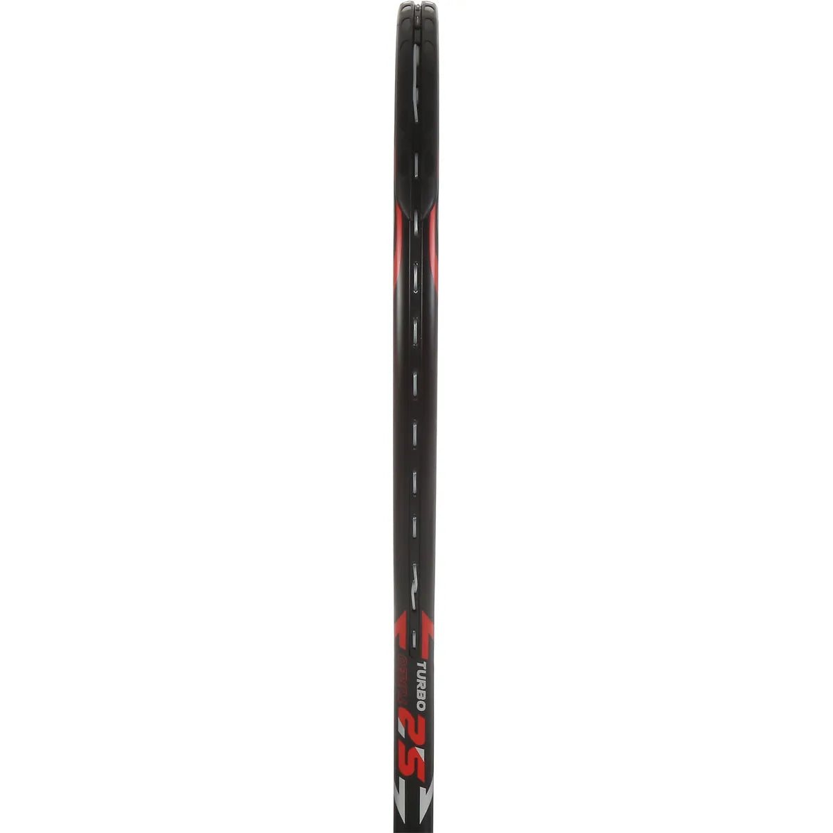 Schläger Pro Kennex Junior Turbo Ace 25