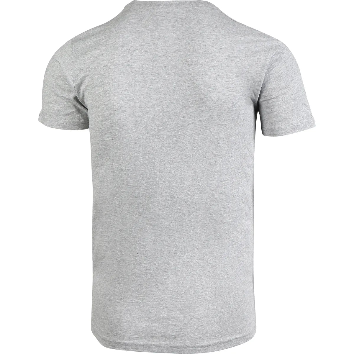 T-Shirt Padel Mon Amour Baumwolle