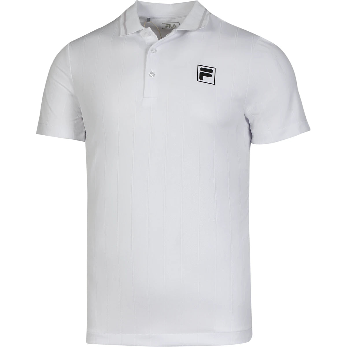 Polo Fila Corvin London