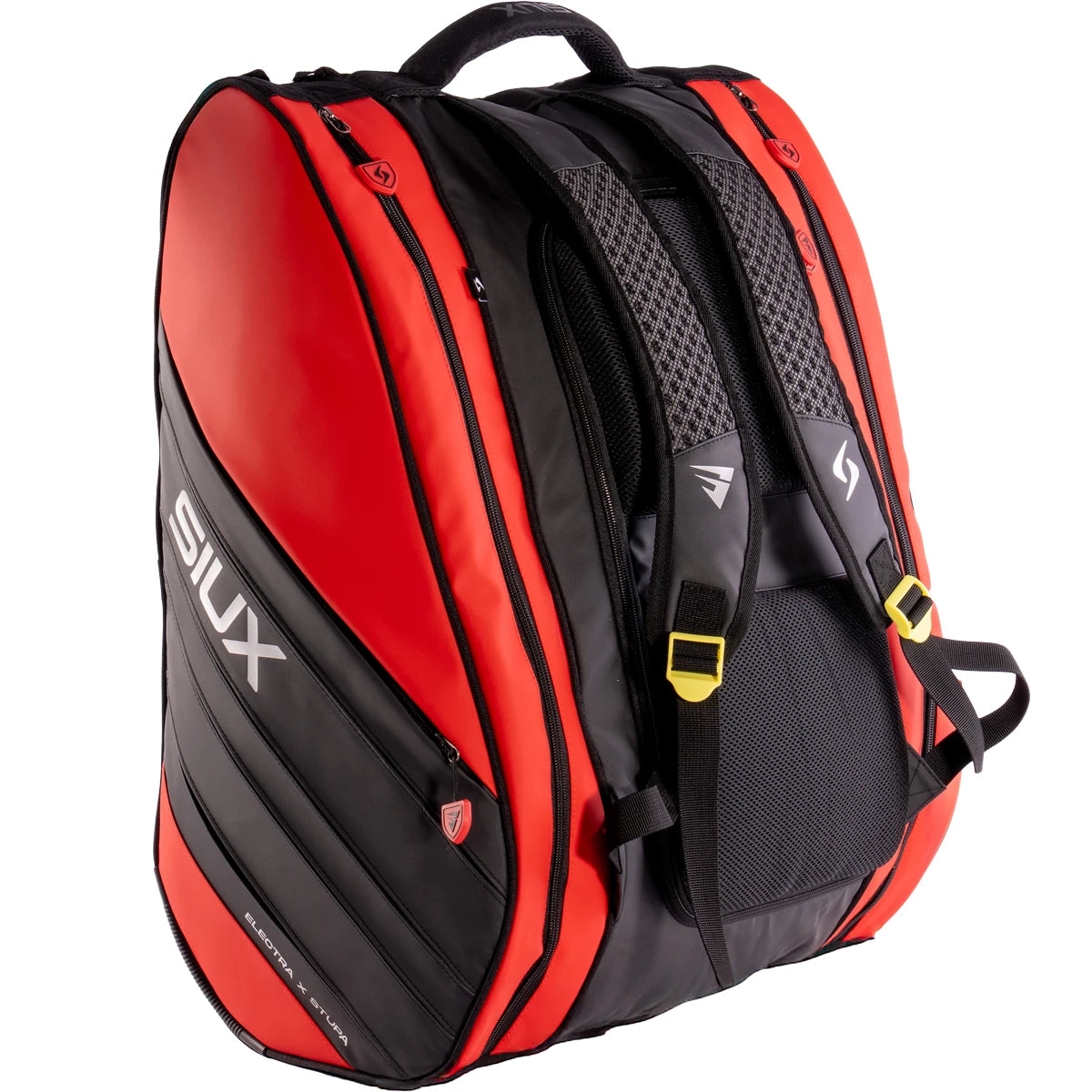 Padel-Tasche Siux Electra Stupa