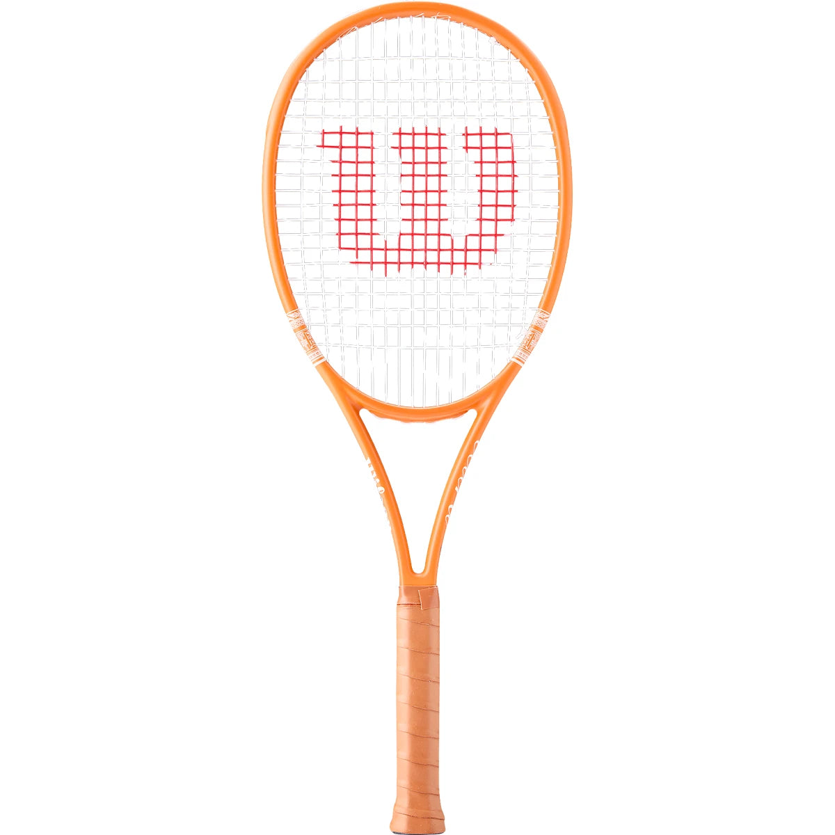 Mini Schläger Wilson Roland Garros 2026
