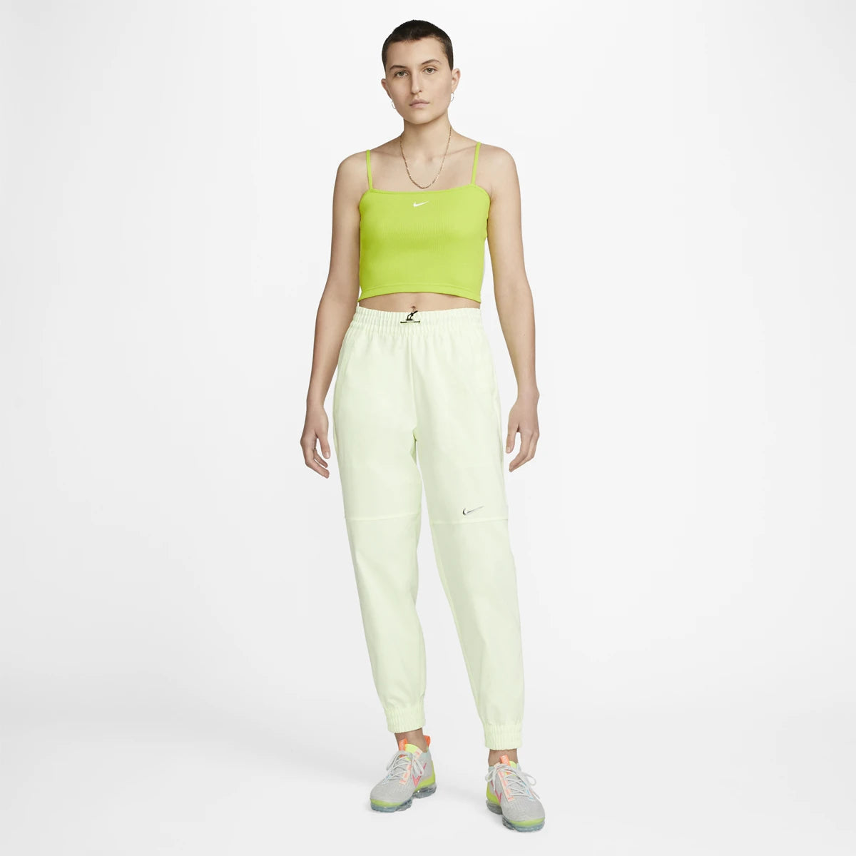 Tank-Top Nike Damen Sportswear Essential