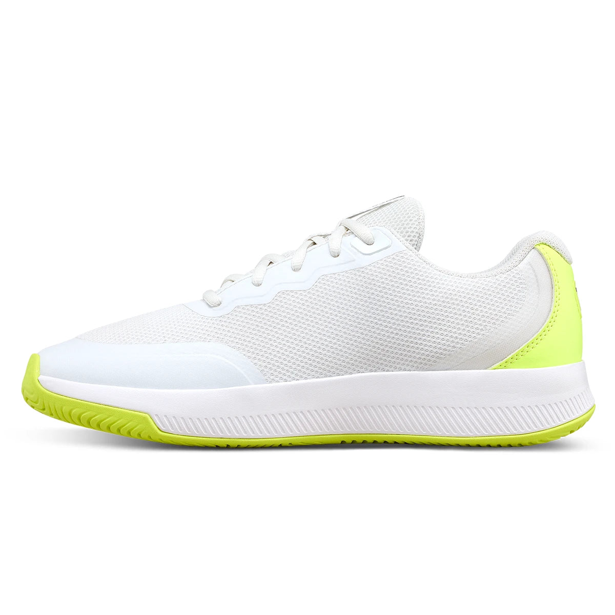 Wilson Damen Intrigue Lite Allcourtschuh