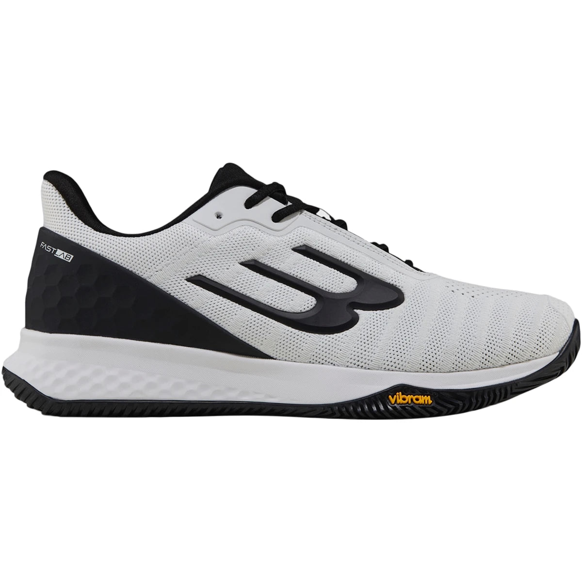 Bullpadel Xplo Vibram 26I Schuhe