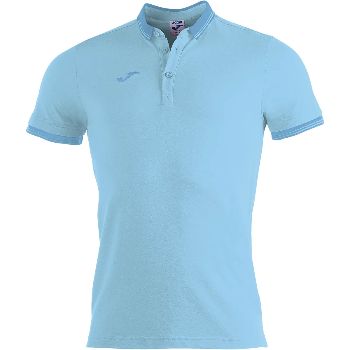 Polo Joma Bali Ii Multi