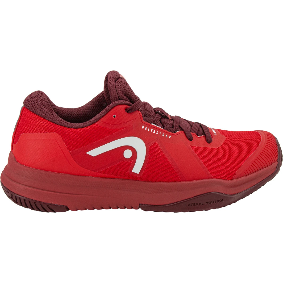 Head Junior Sprint Pro 4.0 Allcourtschuhe
