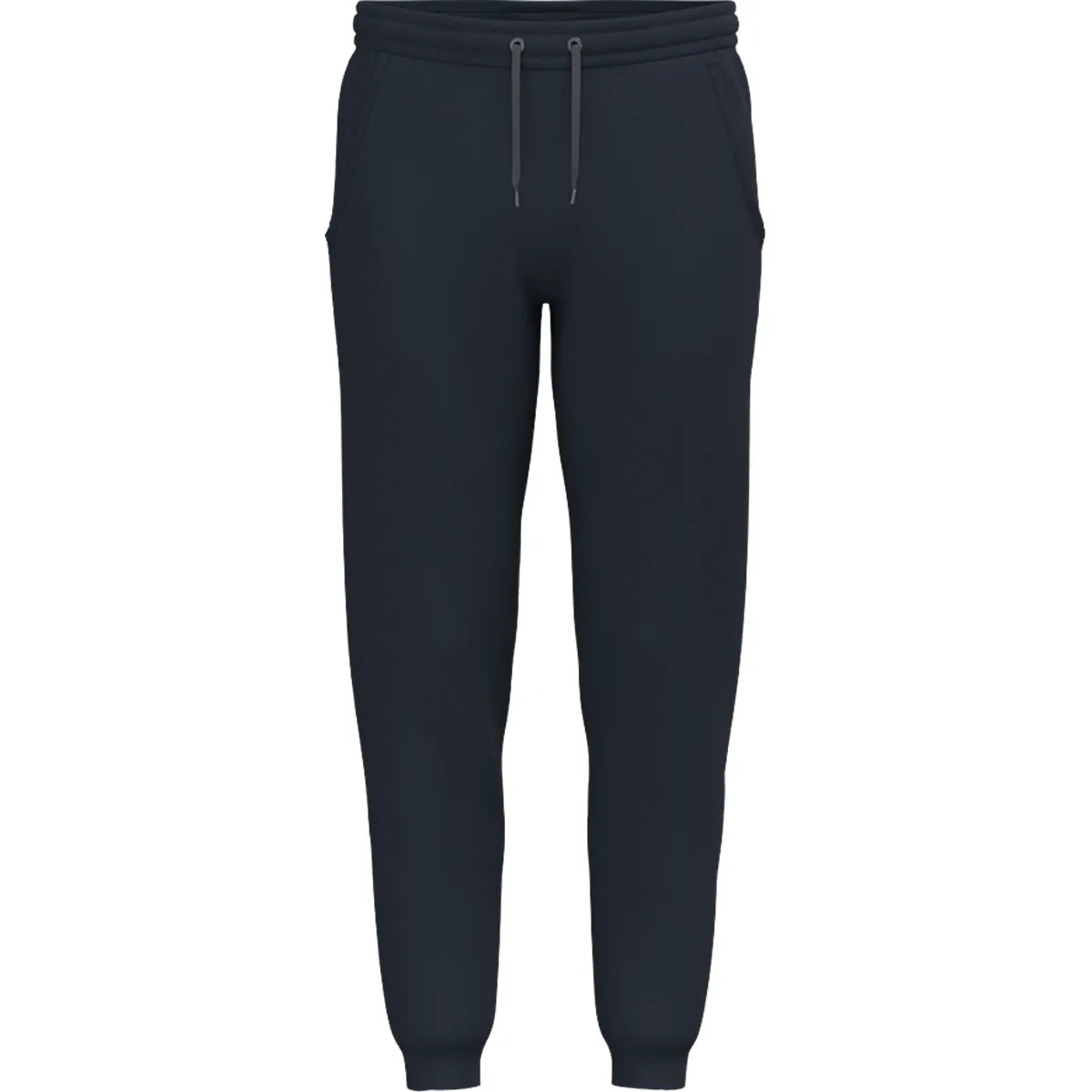 Head Club Original Hose