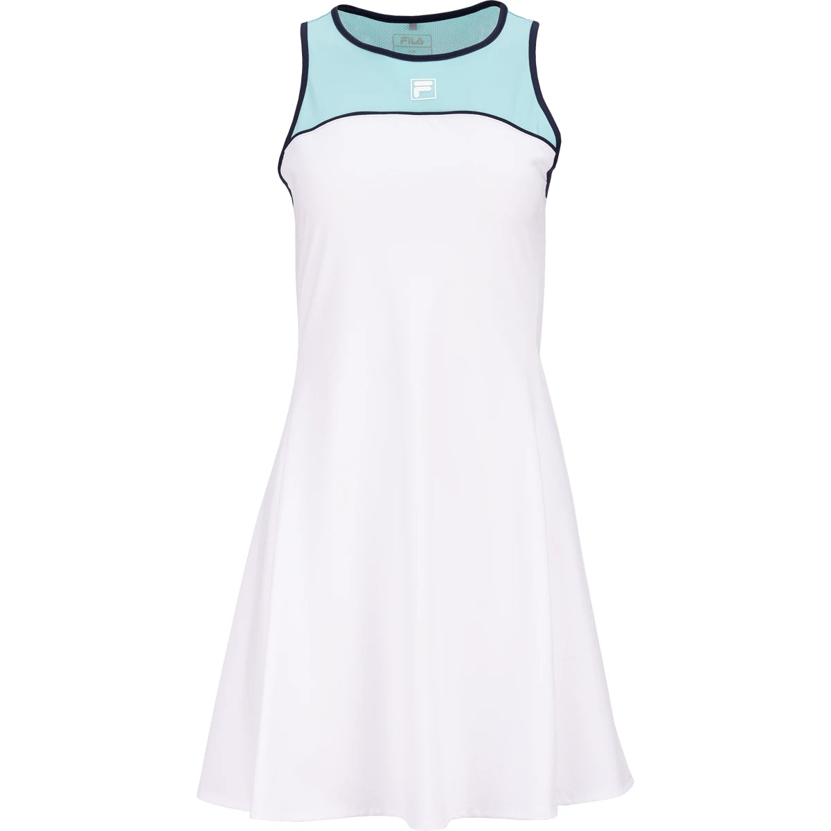 Fila Damenkleid Savannah Paris