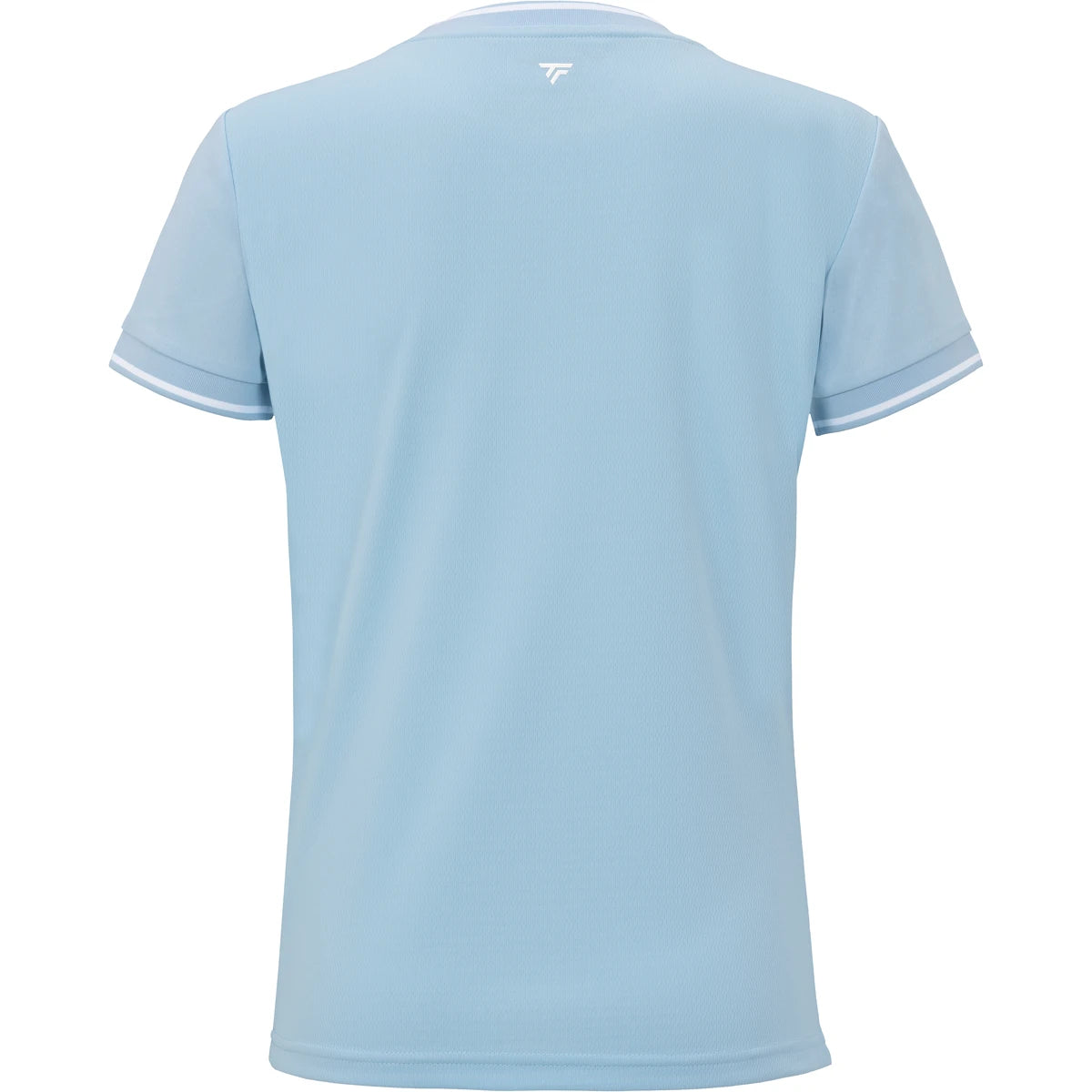 Tecnifibre Damen Team Tech T-Shirt