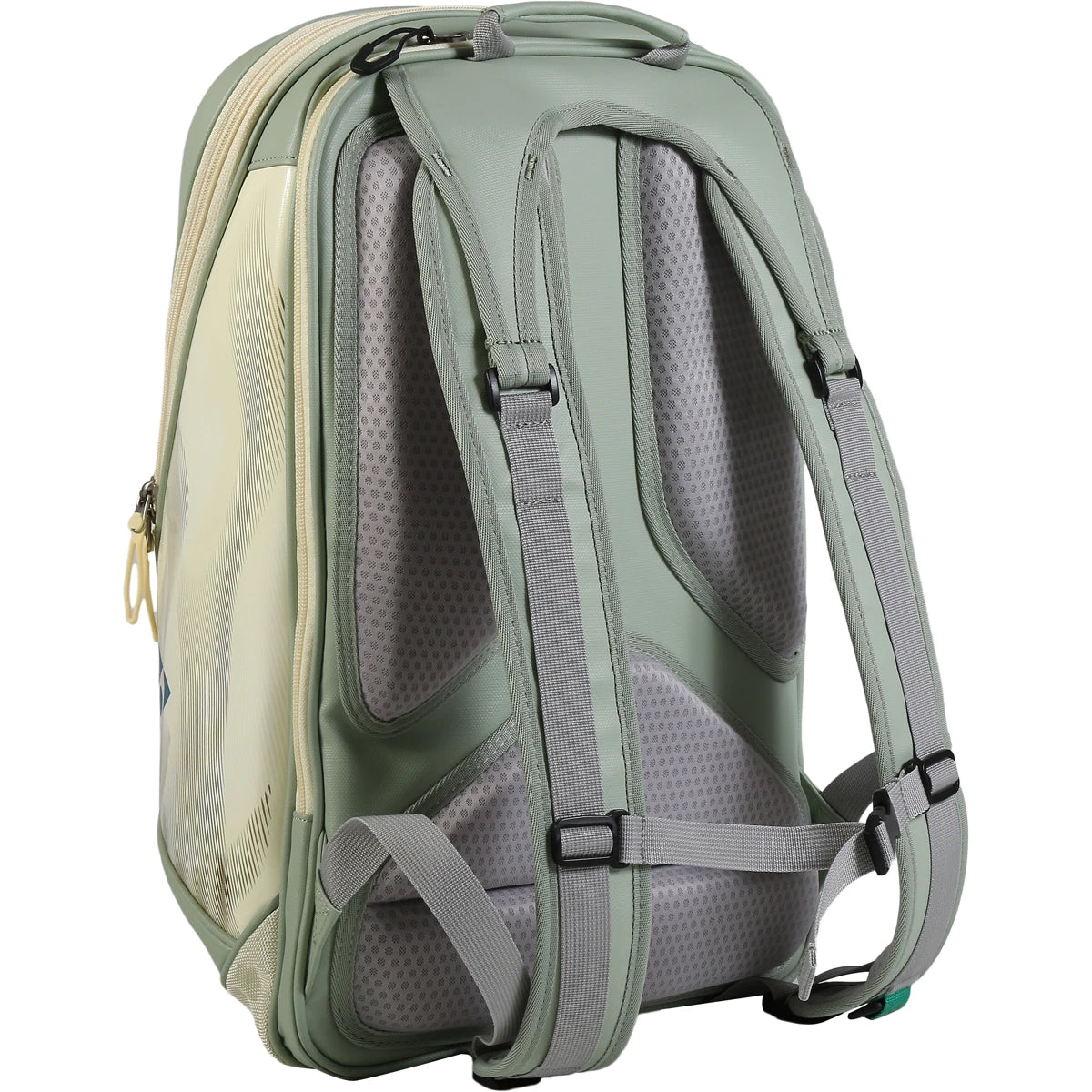 Rucksack Yonex Expert 02612