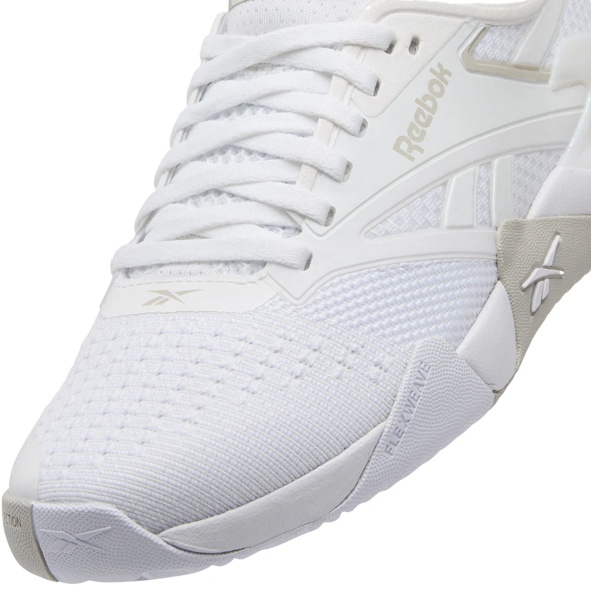 Reebok Damenschuhe Nano Court Allcourt