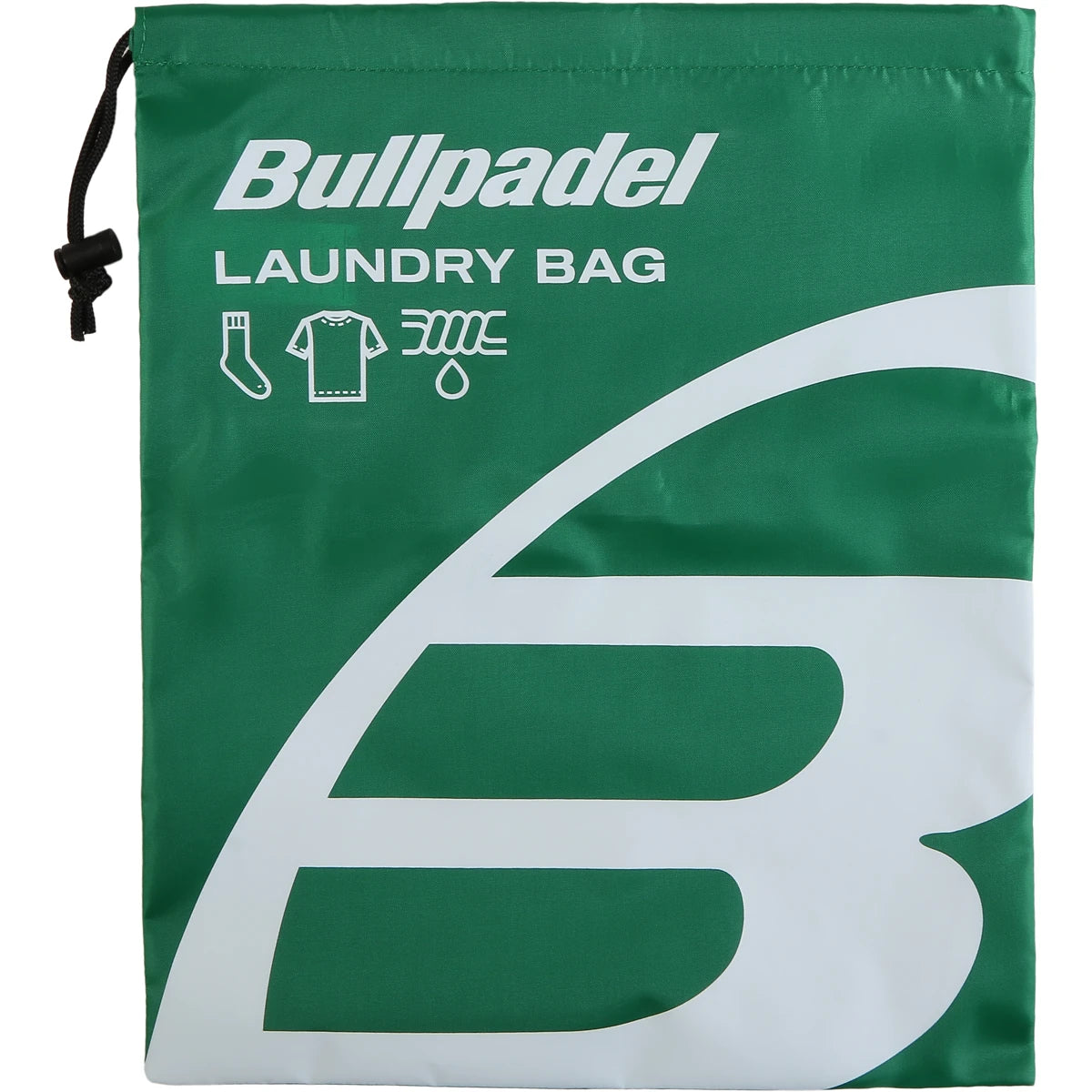 Padel-Tasche Bullpadel Neuron Premier