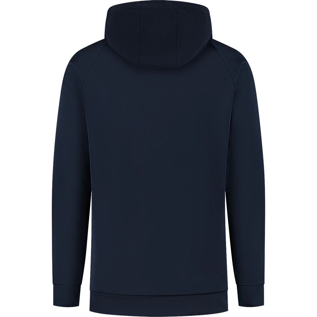 Sweatshirt mit Kapuze K-Swiss Hypercourt Cardigan 2