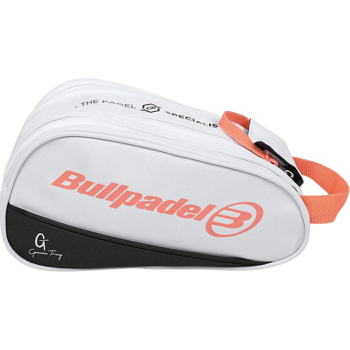 Bullpadel Kulturtasche