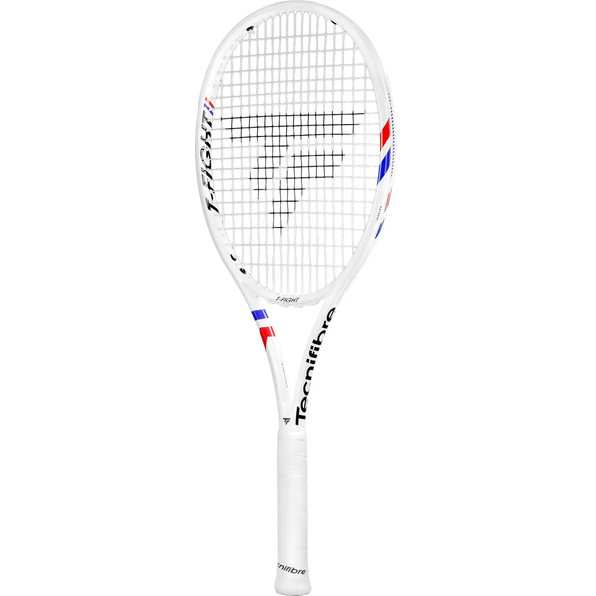 Schläger Tecnifibre T-Fight 305 S (305 Gr)