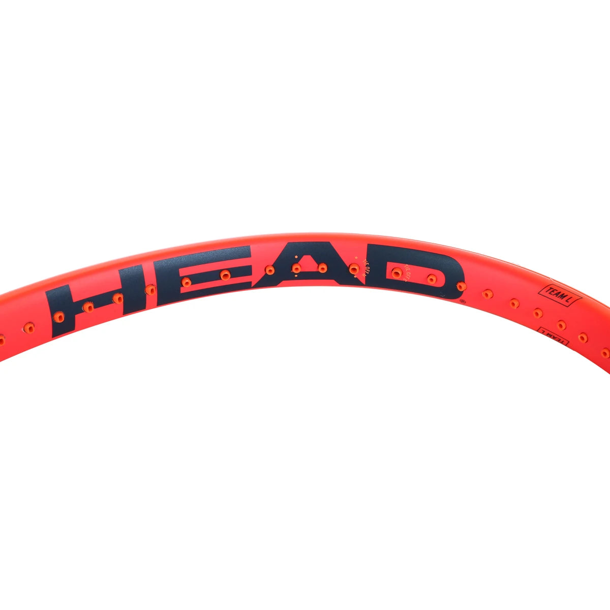 Schläger Head Radical Team L (260 Gr)