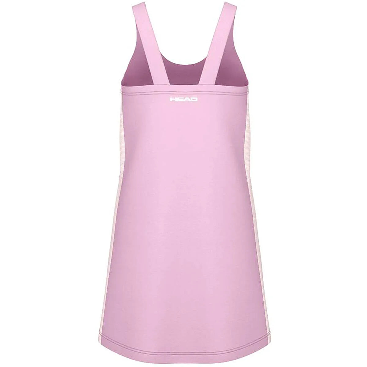 Kleid Head Damen Vision Spirit