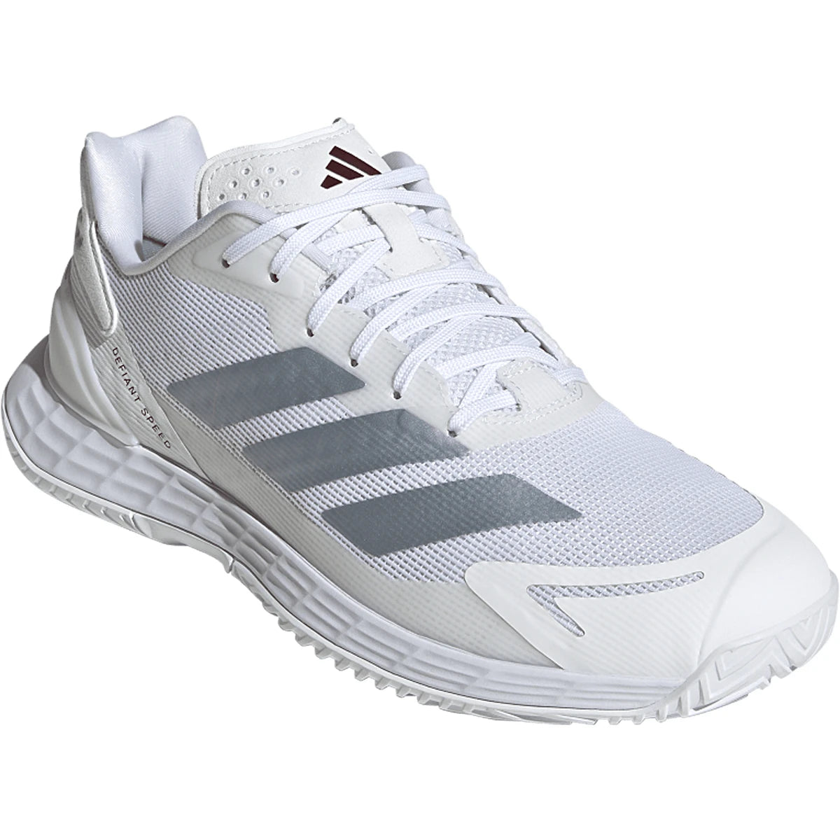 adidas Defiant Speed 2 Allcourtschuhe