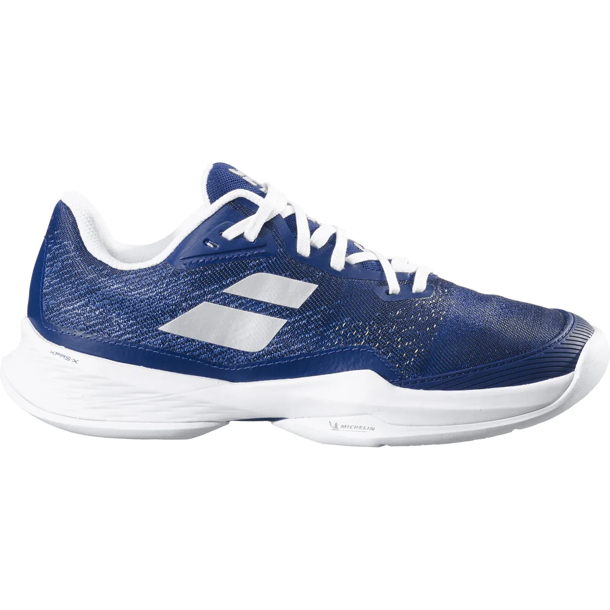 Babolat Damenschuhe Jet Mach 3 Allcourt