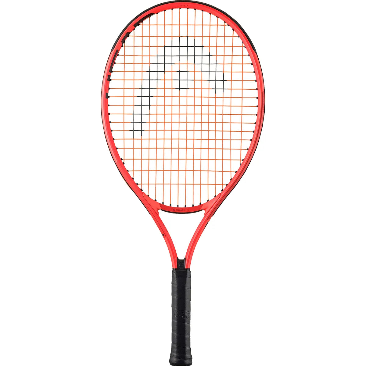 Schläger Head Junior Radical 23