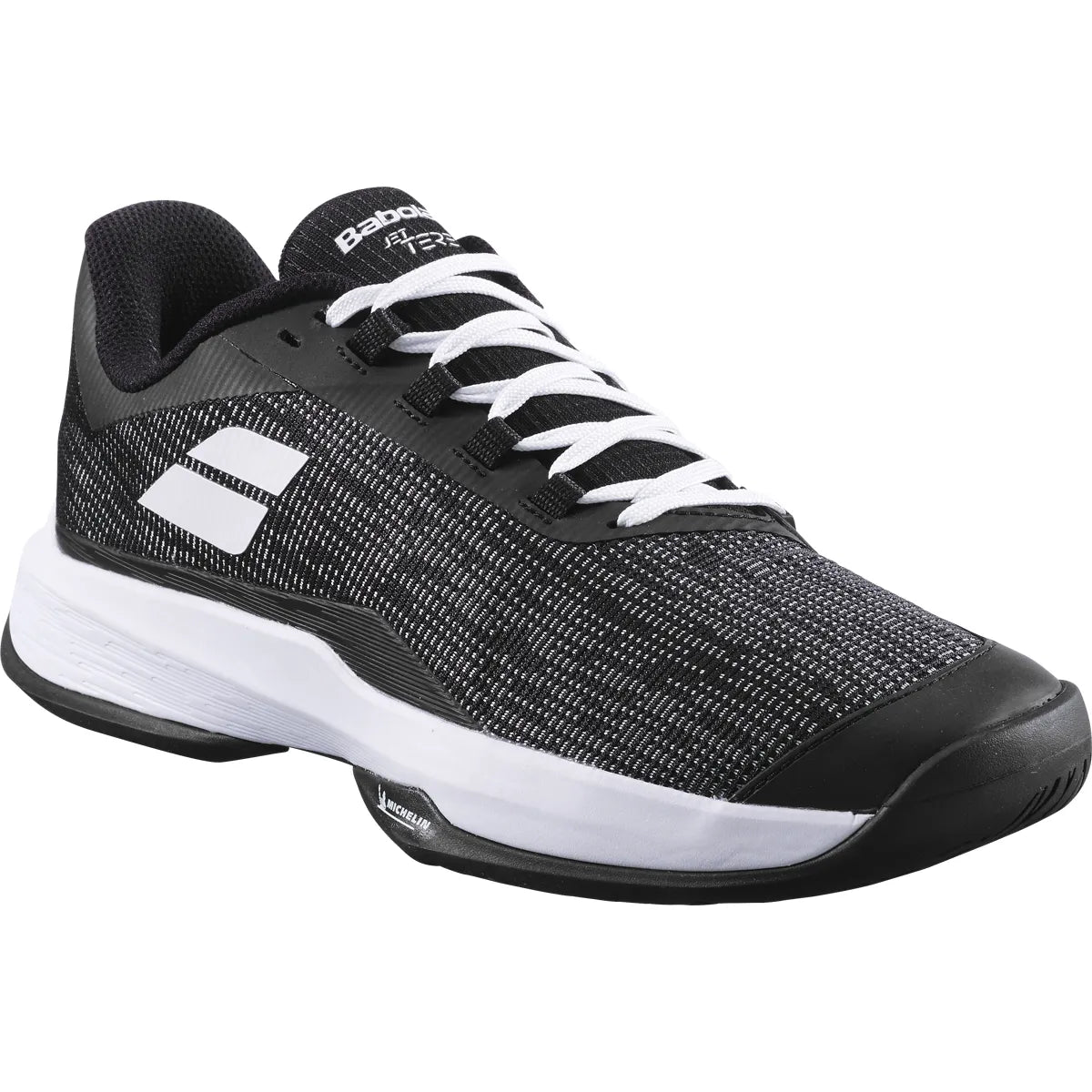 Babolat Jet Tere 2 Allcourtschuhe