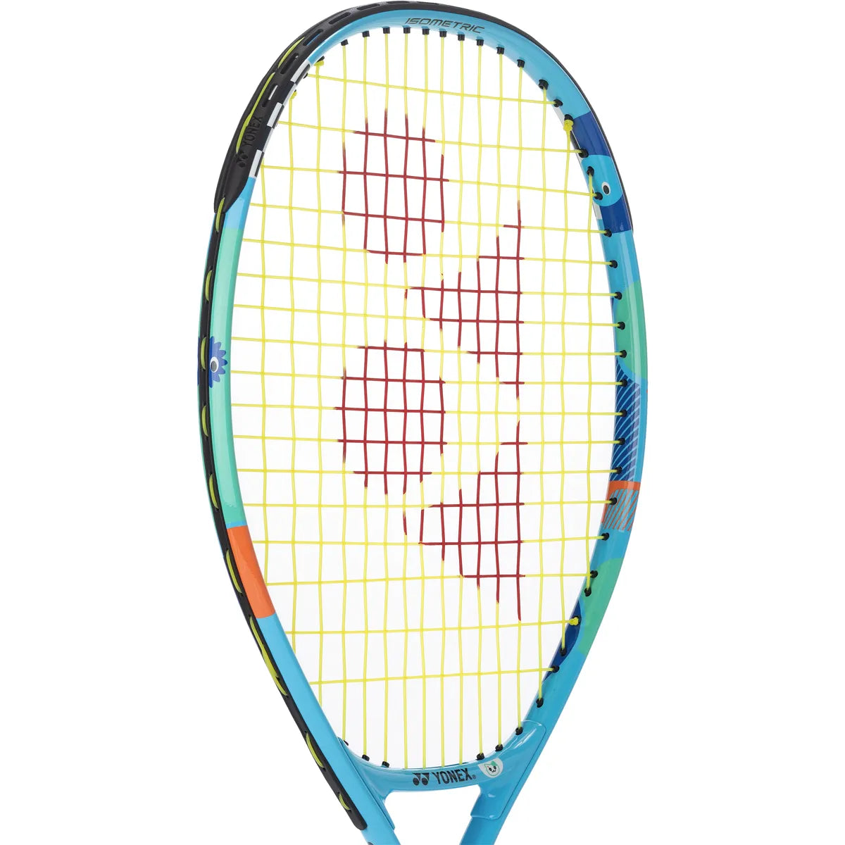 Yonex Junior 23 Ocean Blue Schläger