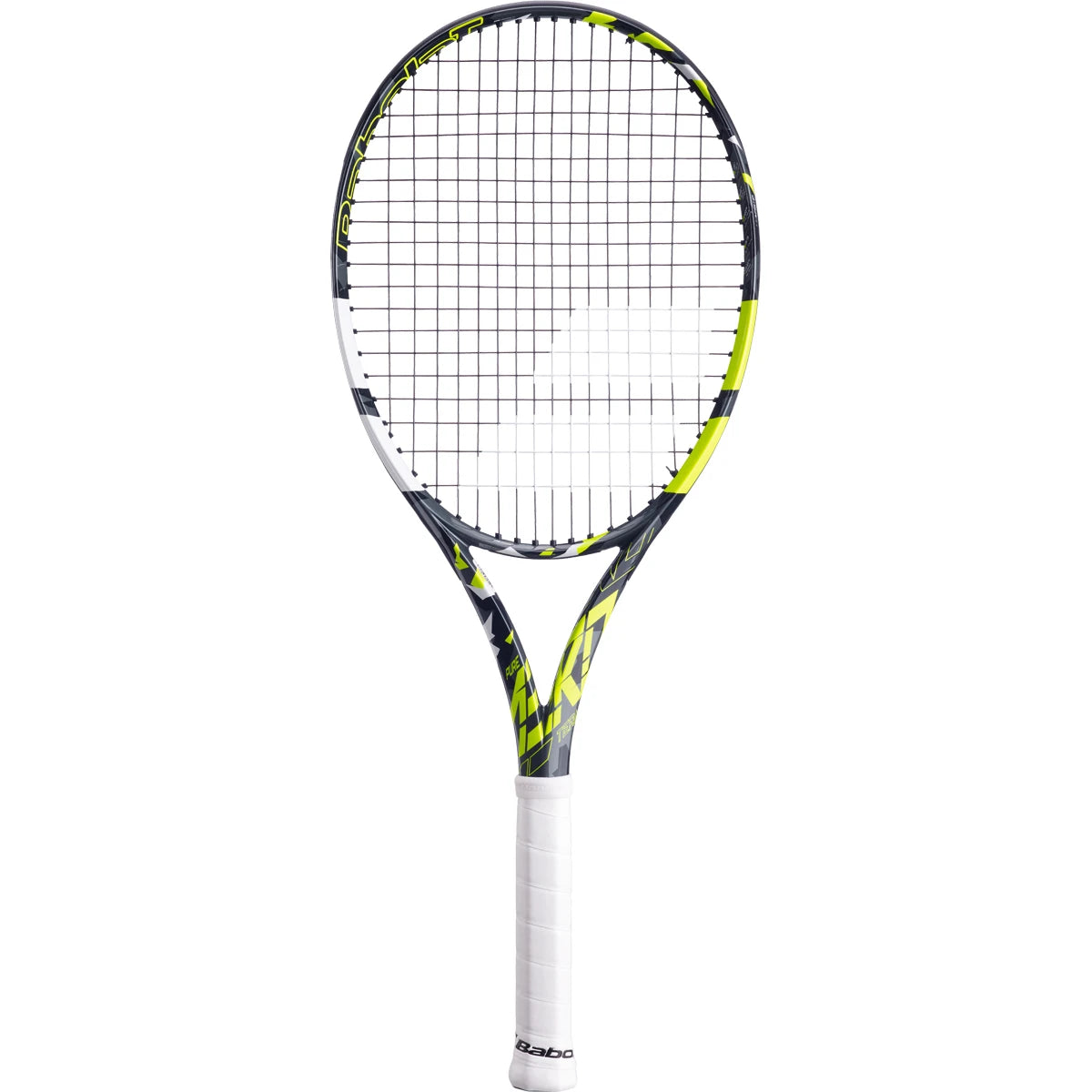 Schläger Babolat Pure Aero Team (285 Gr)