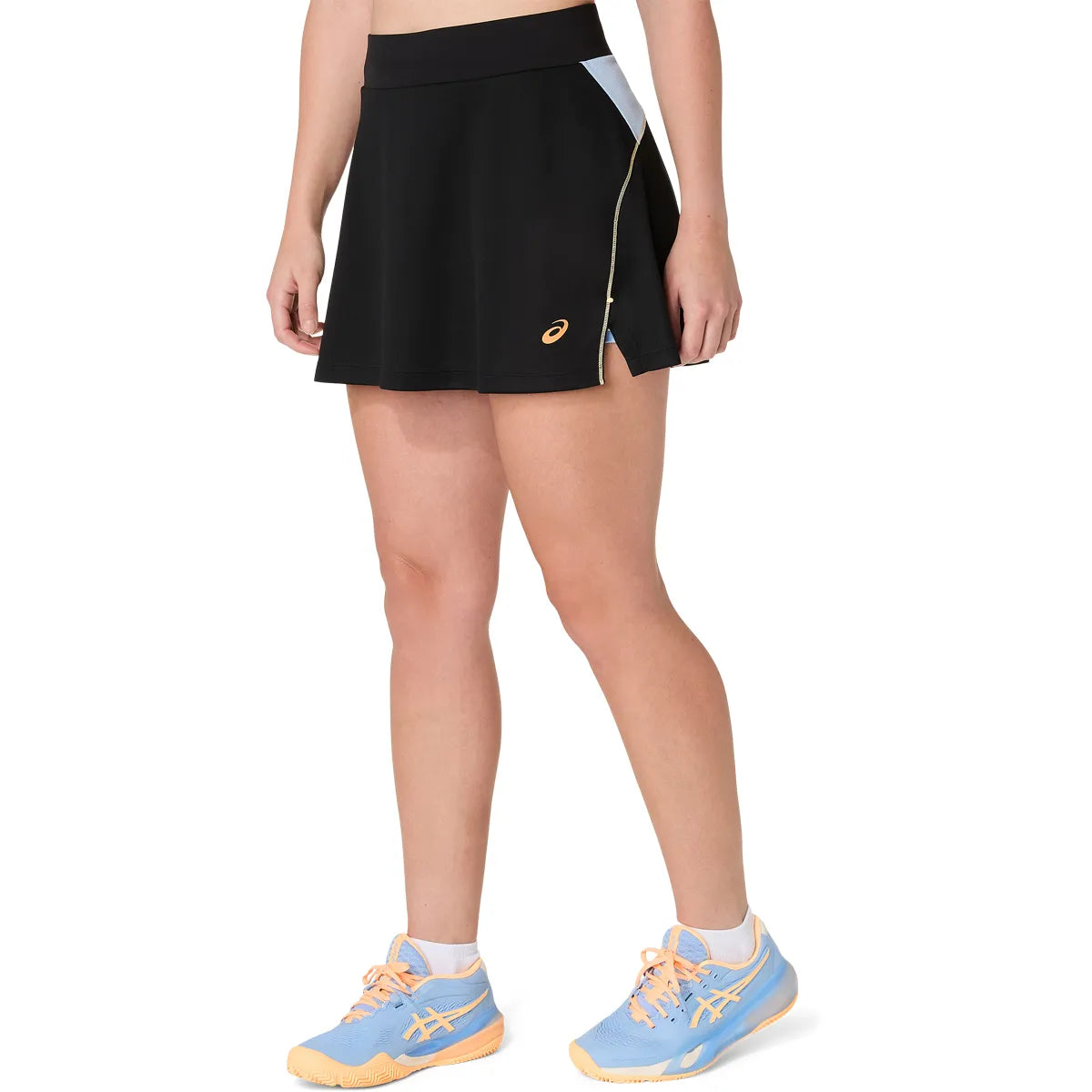 Rock Asics Damen Padel Court