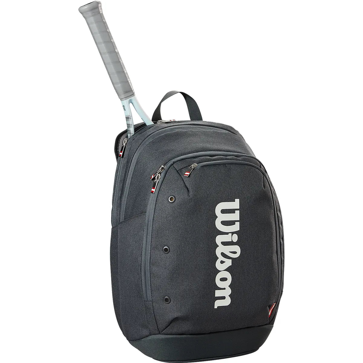 Wilson Tour Rucksack