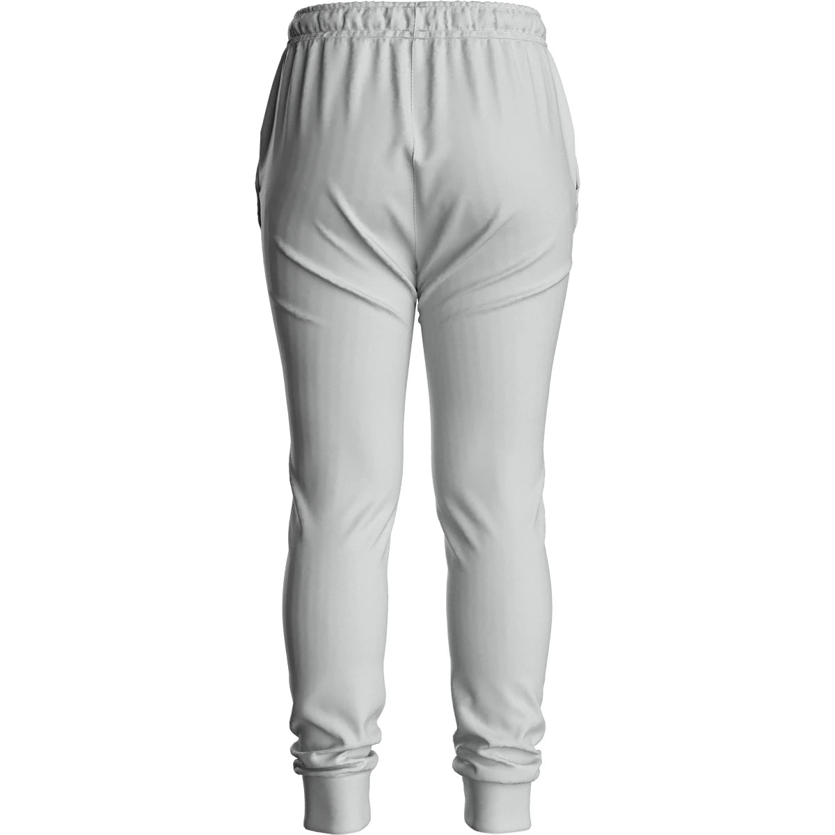 Mizuno Athletic Hose