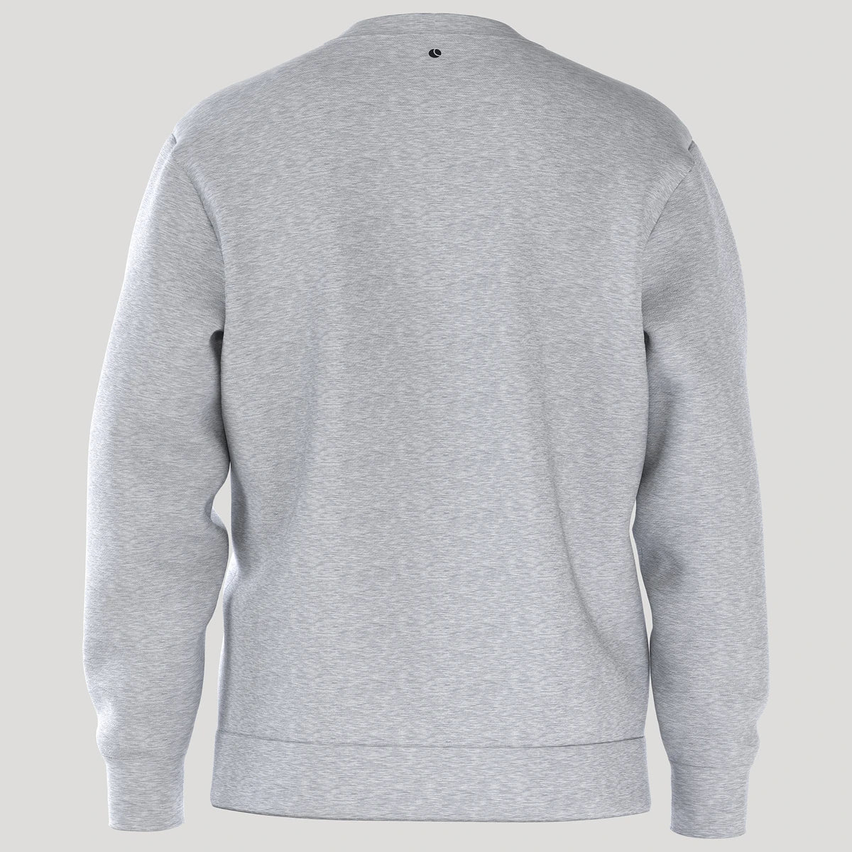 Sweatshirt Bjorn Borg Essential 1