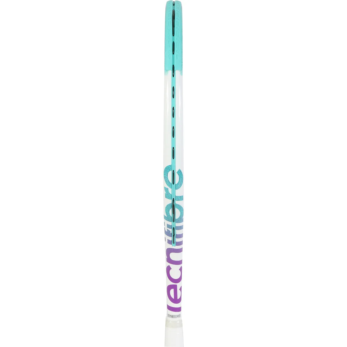 Schläger Tecnifibre Junior Tempo 26