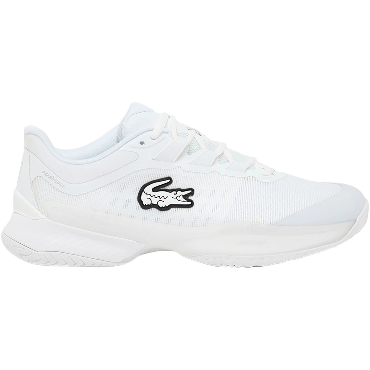 Lacoste Ag-Lt Ultra London Allcourtschuh