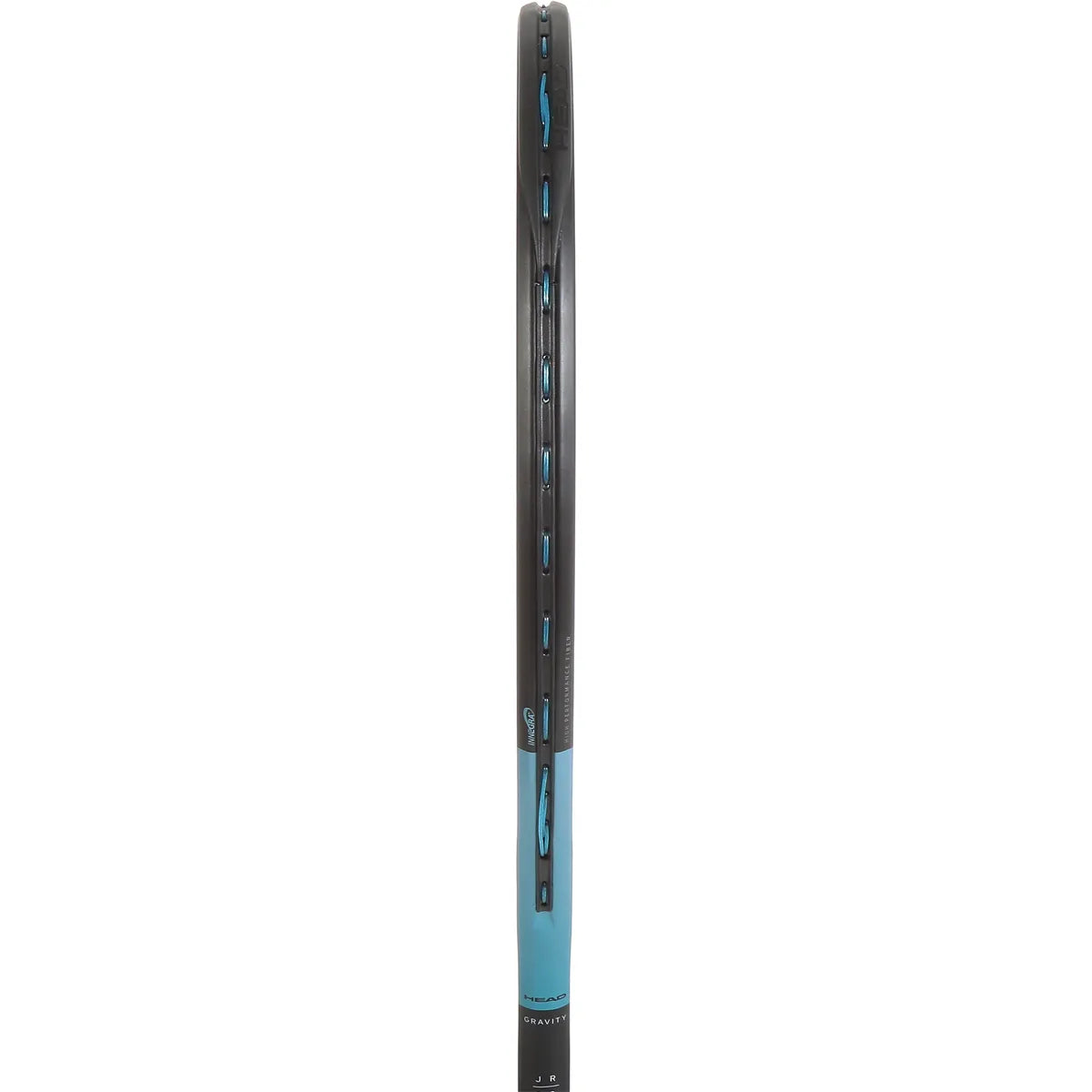 Schläger Head Ig Gravity Junior 23