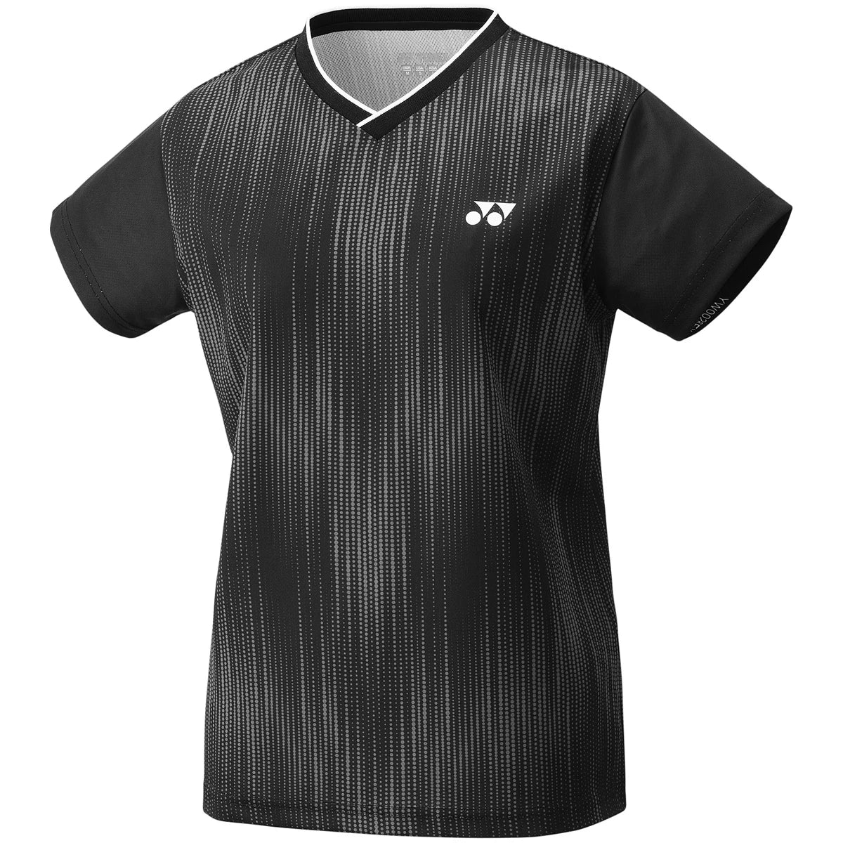 T-Shirt Yonex Damen Team Yw0026Ex