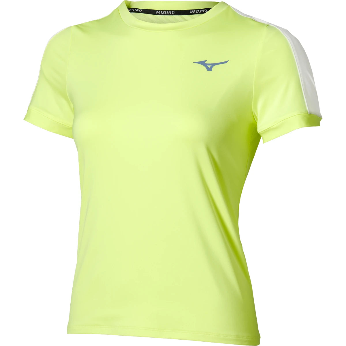 T-Shirt Mizuno Damen Athlete