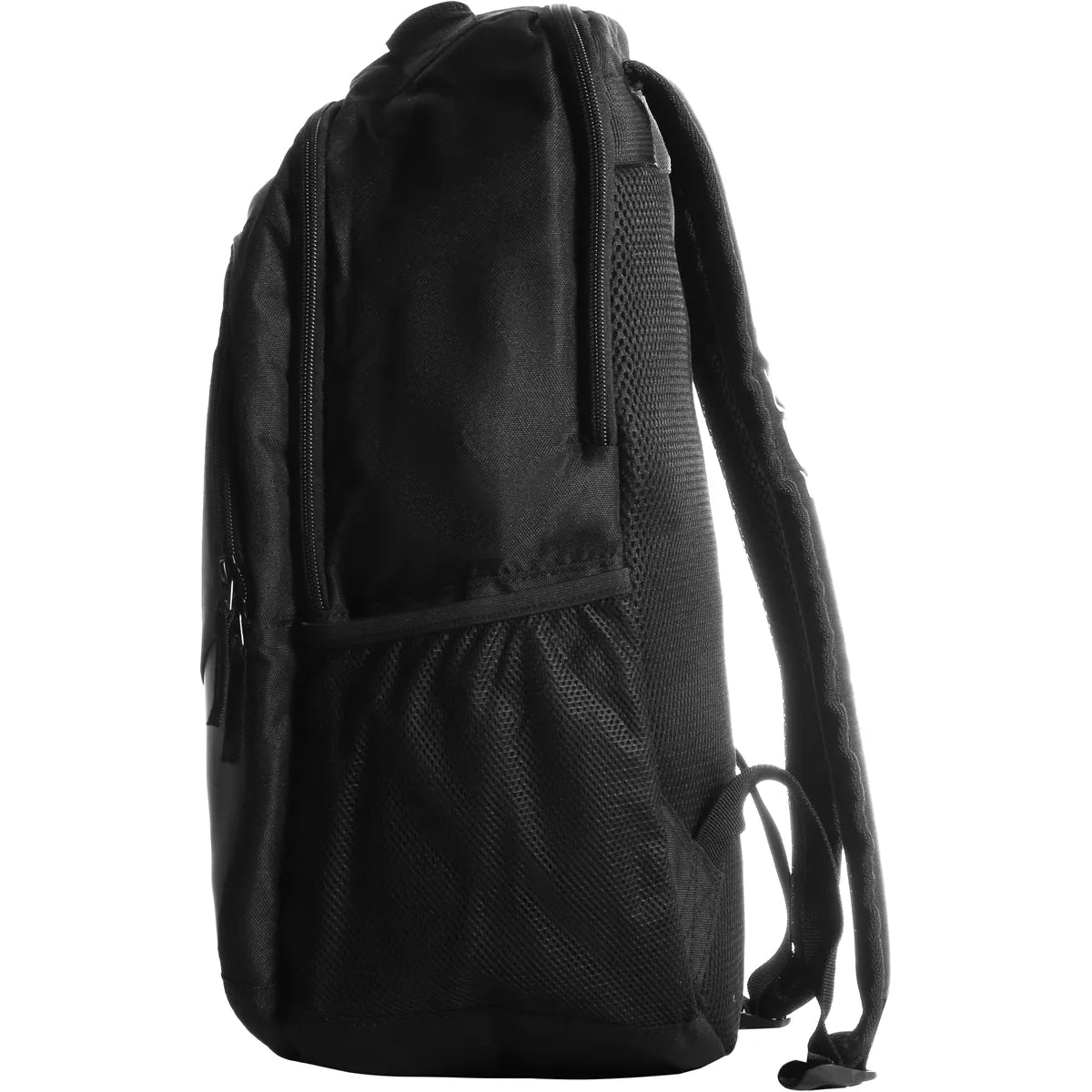 Tennistasche Dunlop Team Rucksack