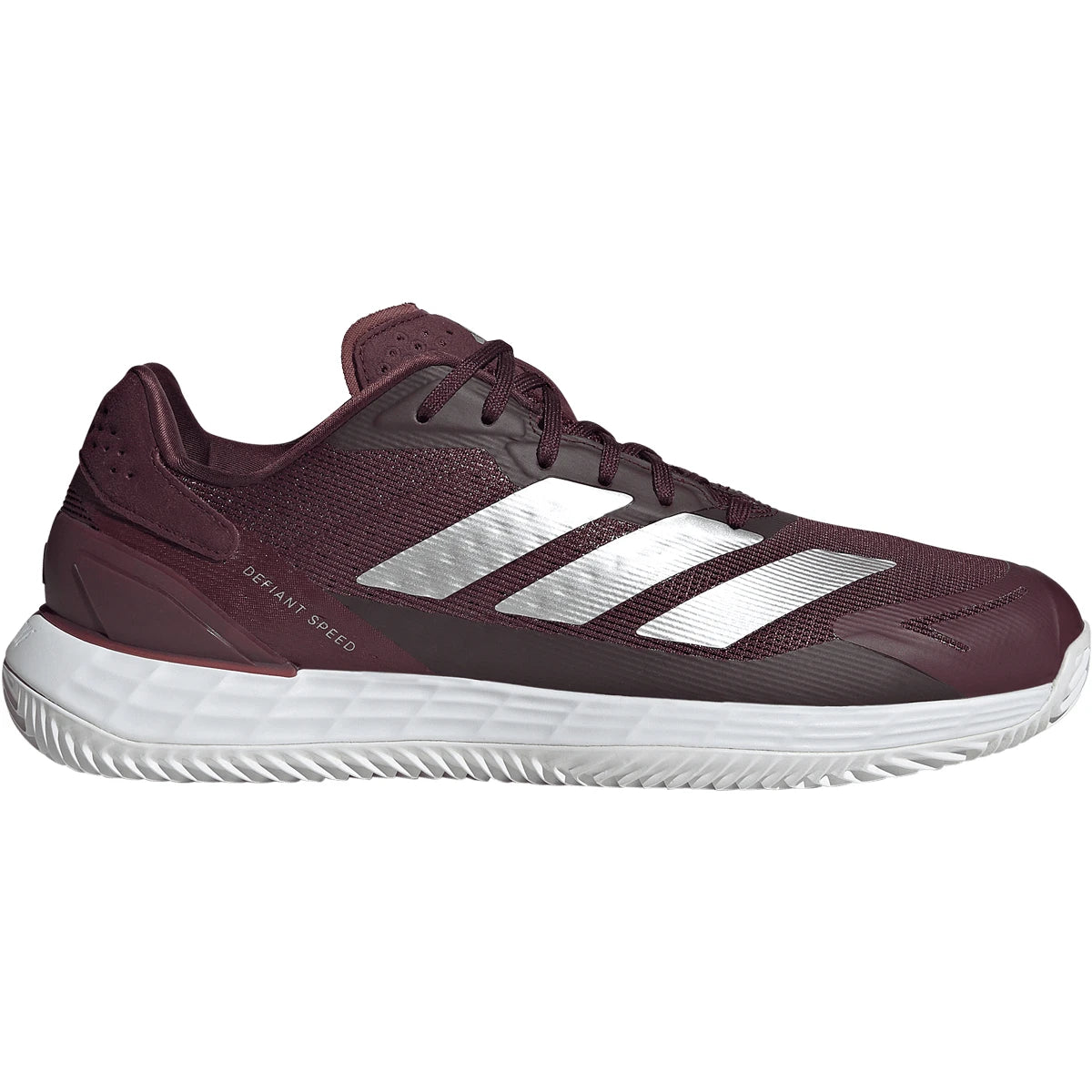adidas Defiant Speed 2 Sandplatzschuh